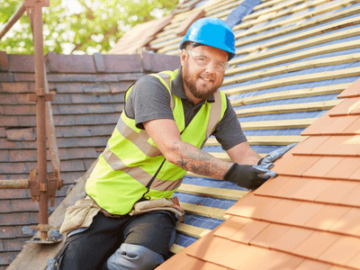About Siding Replacement LLC Narka, KS